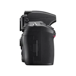Nikon D700 Body | Secondhand