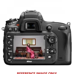 Nikon D610 Body | Secondhand