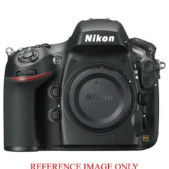 Nikon D800E Body | Secondhand