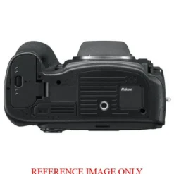 Nikon D800E Body | Secondhand