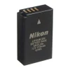 Nikon EN-EL20a Battery for 1 Series