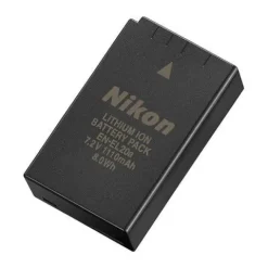 Nikon EN-EL20a Battery for 1 Series