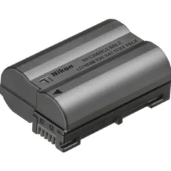 Nikon EN-EL15C Battery
