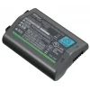 Nikon EN-EL18c Lithium Ion Battery for D4/D5