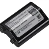 Nikon EN-EL18D Battery For Z9