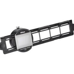 Nikon ES-2 Film Digitising Adaptor