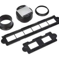 Nikon ES-2 Film Digitising Adaptor