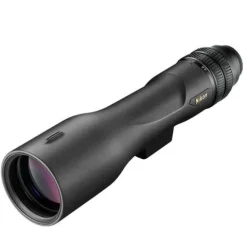 Nikon Fieldscope Prostaff 3 16-48x60