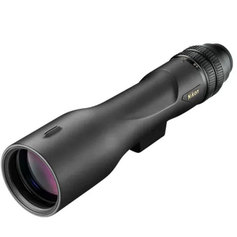 Nikon Fieldscope Prostaff 3 16-48x60