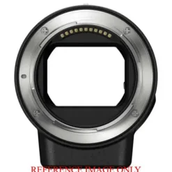 Nikon FTZ Mount Adapter - F to Z Mount | Secondhand