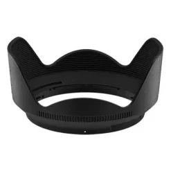 Nikon HB-93 Lens Hood