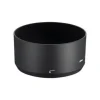 Nikon HB-77 Lens Hood