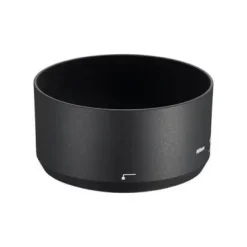 Nikon HB-77 Lens Hood