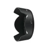 Nikon HB-69 Lens Hood
