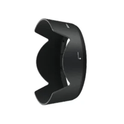 Nikon HB-69 Lens Hood