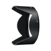 Nikon HB-58 Lens Hood