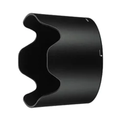 Nikon HB-36 Lens Hood