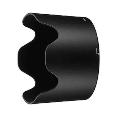 Nikon HB-36 Lens Hood
