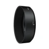 Nikon HB-46 Lens Hood