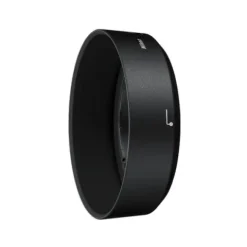 Nikon HB-46 Lens Hood
