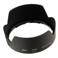 Nikon HB-32 Lens Hood