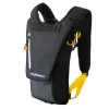 Nikon KeyMission Backpack