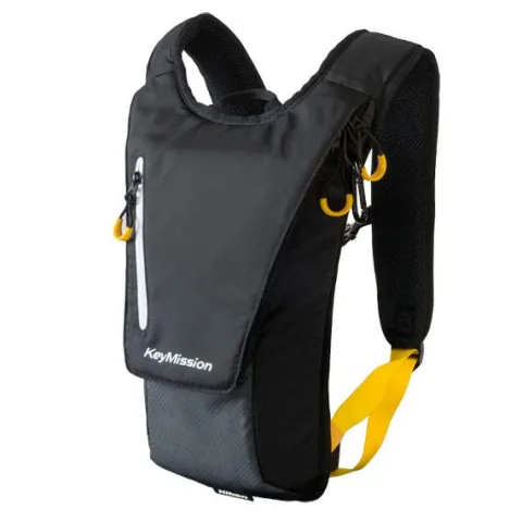 Nikon KeyMission Backpack