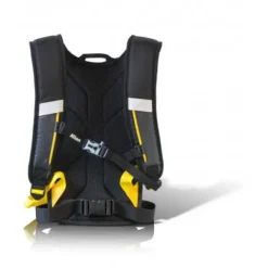 Nikon KeyMission Backpack