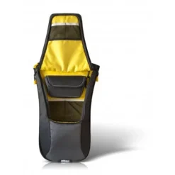Nikon KeyMission Backpack
