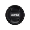 Nikon LC-82 Lens Cap