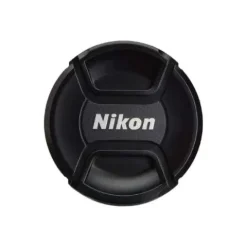 Nikon LC-82 Lens Cap