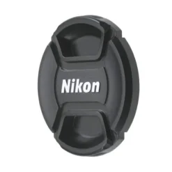 Nikon LC-55A Lens Cap