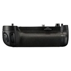 Nikon MB-D16 Battery Grip (D750)