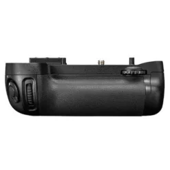 Nikon MB-D15 Battery Grip (D7100)