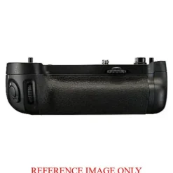 Nikon MB-D16 Battery Grip (D750) | Secondhand