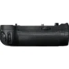 Nikon MB-D18 Multi Function Battery Grip for D850