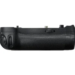 Nikon MB-D18 Multi Function Battery Grip for D850