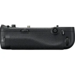 Nikon MB-D18 Multi Function Battery Grip for D850