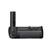 Nikon MB-D12 Multi Function Battery Grip -D800/D810