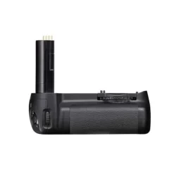 Nikon MB-D12 Multi Function Battery Grip -D800/D810