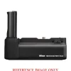 Nikon MB-N10 Battery Grip | Secondhand