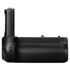 Nikon MB-N14 Battery Grip for Z6III