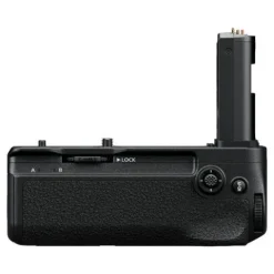 Nikon MB-N14 Battery Grip for Z6III
