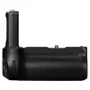 Nikon MB-N12 Battery Grip for Z8