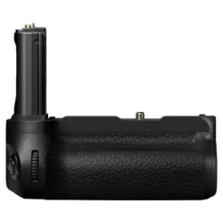 Nikon MB-N12 Battery Grip for Z8
