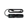 Nikon MC-36 Multi Remote Release