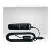 Nikon MC-DC1 Remote Cord for D80/D70s