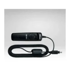 Nikon MC-DC1 Remote Cord for D80/D70s