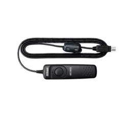 Nikon MC-DC2 Remote Release
