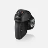 Nikon MC-N10 Remote Grip